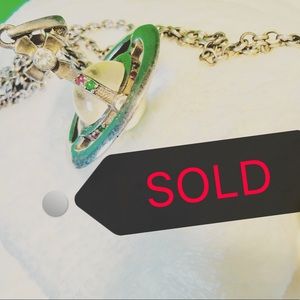 1990s, Jewelry with you old memory